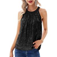 cms/erpbt/backend/web/uploads/erp/collection/images/Women clothes/DANNA/EN954466/img_b/EN954466_img_b_2